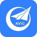 商网办公企业高效办公平台