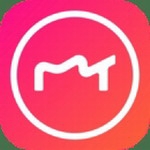 美图秀秀专业影像优化工具v10.22.0 