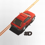 驾驶远行DRIVE免费游戏