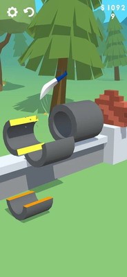 u5168u90e8u5207u788eu514du5e7fu544au7248