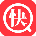 快搜阅读器海量小说免费阅读