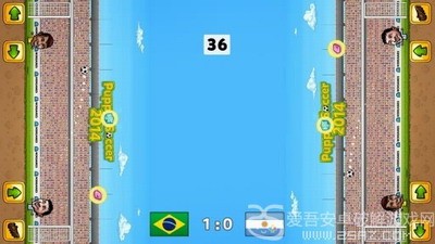 u5080u5121u8db3u74032014u65e0u9650u91d1u5e01u7248u672c