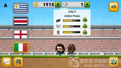 u5080u5121u8db3u74032014u8001u7248u672c