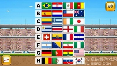 u5080u5121u8db3u74032014u65e0u9650u91d1u5e01u7248u672c