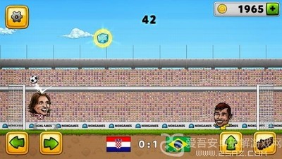 u5080u5121u8db3u74032014u65e7u7248