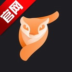 motionleap剪辑软件v1.6.1 专业版