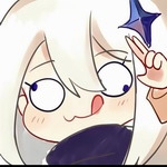 原神免root辅助框架opatch下载v0.0.4 最新版