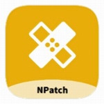 npatch免root框架手机下载v0.6.1 最新版