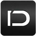 深度搜索全能资源获取工具v5.6 苹果版本