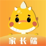 乐学卡家长版家校互动平台