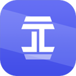 元气健身定制专属计划v0.1.3 手机版