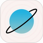 小宇宙苹果版下载v2.79.1 