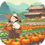 花田小院国风民宿经营记v2.1.31 无限星星版