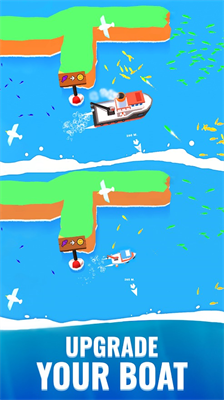 u95f2u7f6eu5927u4ea8u9493u9c7cu5185u7f6eMODu83dcu5355u7248