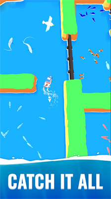 u95f2u7f6eu5927u4ea8u9493u9c7cu514du8d39u7248