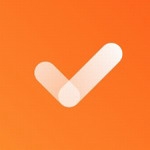 指尖时光高效日程管理
