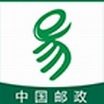 中国邮政包裹自提应用