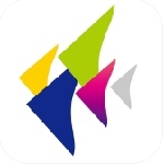 深圳通app智能出行必备