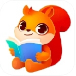点众阅读免费安卓版下载v7.0.2.3329 最新版