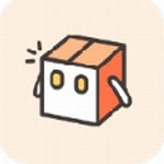 小组件盒子定制个性桌面v1.27.16 永久免费版