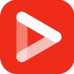 万贯短剧app新版本优势v1.2.6 手机版