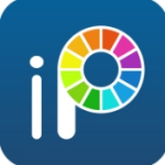 爱笔思画X2024绘图大师