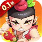 新葫芦兄弟免费版v2.0.0 无限元宝版