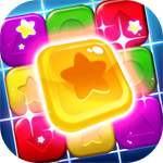 消消之星除方块经典版