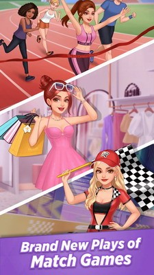 u5b89u59aeu7684u8ffdu6c42u5b89u5353u7248