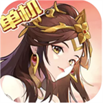 乱世曹操传免费版