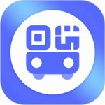 一卡通NFC安卓应用v3.6.0730 最新版