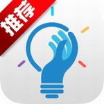 智慧认证应用便捷服务v4.1.0 
