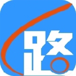路路通手机列车时刻表v5.1.6 最新版本