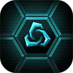 塔防模拟器免费畅玩