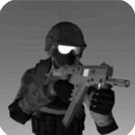 特种部队小组2免费下载中文版v2.0 无限子弹版