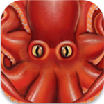 海洋生物模拟器世界v1.4 免费版