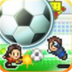 冠军足球物语1免费下载v3.00 无限点数版