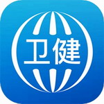 看看卫健app社保认证平台