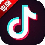 全球创意短视频神器v37.2.1 