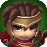 暗黑遗迹免费畅玩版v1.0.0 中文版