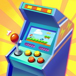 电玩城模拟器经营世界v306.0.3.5 免费版