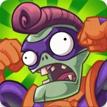 pvz英雄无限钻石版