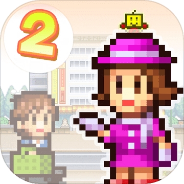 百货商场物语2经营乐趣v1.1.6 最新版