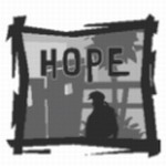 希望孤独者的故事末日生存v1.3无广告版