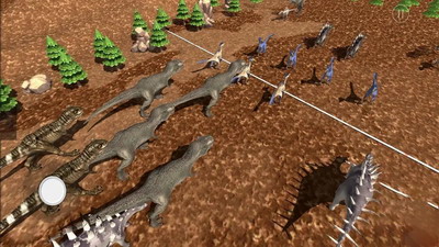 u6050u9f99u6218u4e89u6a21u62dfu5668u514du8d39u7248