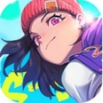 战斗少女跑酷无限资源畅玩版v1.99.9103 无限钻石版