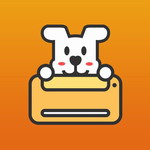 小白智慧打印远程操控家庭共享v2.4.6 免费版