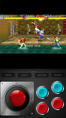 u6050u9f99u5febu6253u5b89u5353u514du8d39u4e0bu8f7d