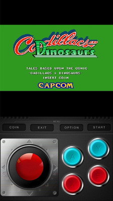 u6050u9f99u5febu6253u6000u65e7u7ecfu5178u7248u4e0bu8f7d