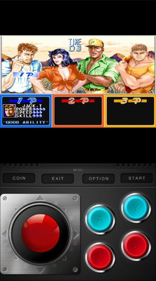 u6050u9f99u5febu6253u65e0u9650u5b50u5f39u7248